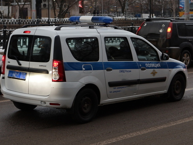 17-letnego-podrostka-iz-moskvy-obmanom-zastavili-vskryt-sejf-s-dengami-fc9cdd3.jpg
