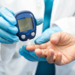 dazhe-ne-podozrevajut-ozvucheny-sereznye-masshtaby-zabolevanija-diabetom-a6e34ba