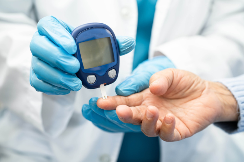 dazhe-ne-podozrevajut-ozvucheny-sereznye-masshtaby-zabolevanija-diabetom-a6e34ba