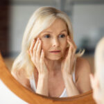 dermatolog-nazvala-skrytuju-opasnost-ohlazhdajushhih-masok-dlja-glaz-1628bb3