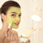 dermatolog-predupredil-chem-opasny-ovoshhnye-maski-dlja-lica-66a9a48