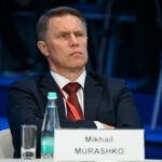 minzdrav-nazval-osnovnye-predotvratimye-prichiny-smertnosti-49278f2