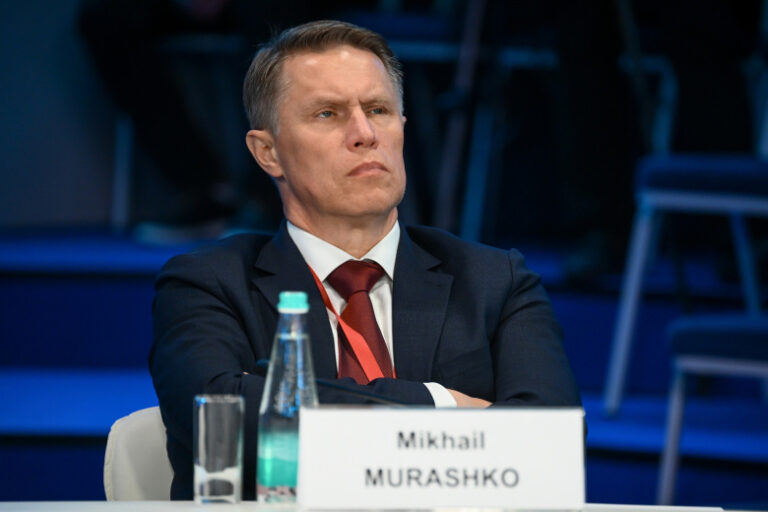 minzdrav-nazval-osnovnye-predotvratimye-prichiny-smertnosti-49278f2
