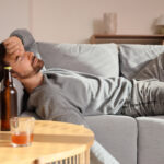 narkolog-rasskazal-est-li-raznica-mezhdu-krepkim-i-slabym-alkogolem-f262d8a