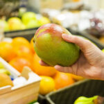 nutriciolog-nazvala-glavnuju-polzu-mango-dlja-zdorovja-01479ad
