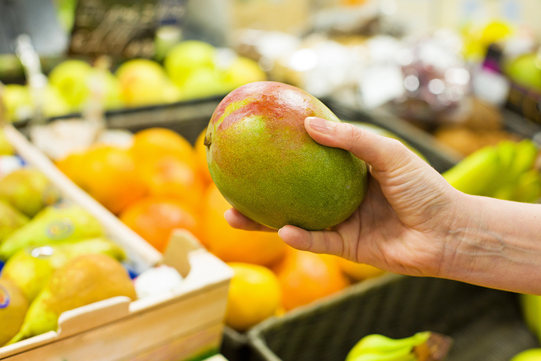 nutriciolog-nazvala-glavnuju-polzu-mango-dlja-zdorovja-01479ad