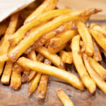 nutriciolog-predupredila-o-vlijanii-kartofelja-fri-na-razvitie-onkologii-70f4676