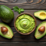 nutriciolog-rasskazala-dlja-kogo-avokado-mozhet-okazatsja-smertelno-opasnym-4f3ebbd