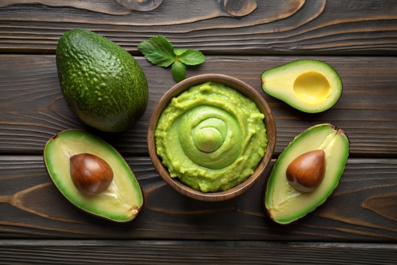 nutriciolog-rasskazala-dlja-kogo-avokado-mozhet-okazatsja-smertelno-opasnym-4f3ebbd