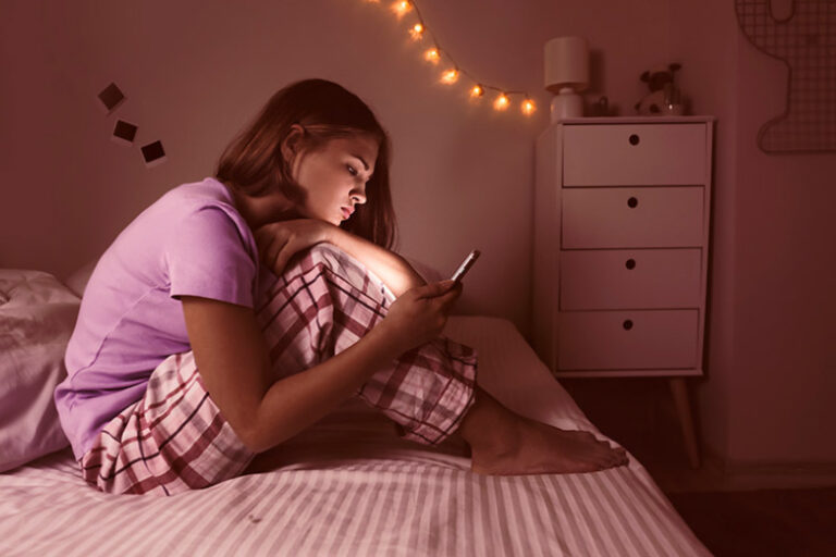 psiholog-predupredil-ob-opasnosti-bedrottinga-3c35a0c