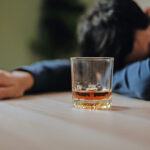 vrach-nazvala-glavnoe-otlichie-pohmelja-ot-otravlenija-alkogolem-48de55d
