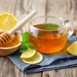 vrach-razvejal-mif-o-celitelnyh-svojstvah-chaja-s-limonom-023062e
