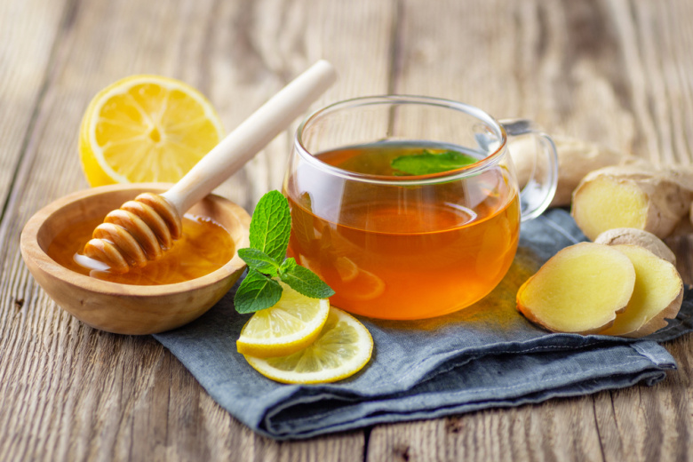 vrach-razvejal-mif-o-celitelnyh-svojstvah-chaja-s-limonom-023062e