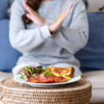 dietolog-predupredila-ob-opasnosti-ekspress-diet-9ea5512