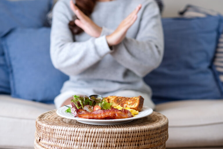 dietolog-predupredila-ob-opasnosti-ekspress-diet-9ea5512