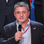 doktor-mjasnikov-nazval-chetyre-glavnyh-pravila-dlja-dolgoj-zhizni-c83065c