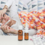 epidemiolog-predupredil-o-nadvigajushhejsja-na-rossiju-volne-zabolevaemosti-9f4df60