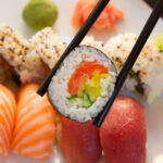 gastroenterolog-rasskazala-s-chem-nelzja-sochetat-bljuda-japonskoj-kuhni-7ced370