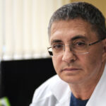 ispytyvaju-neprijazn-doktor-mjasnikov-nazval-samyj-nenavistnyj-diagnoz-1e2d787