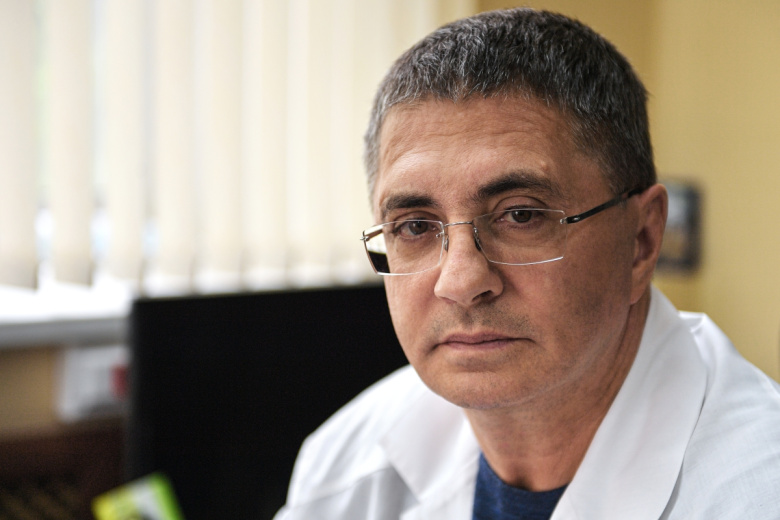ispytyvaju-neprijazn-doktor-mjasnikov-nazval-samyj-nenavistnyj-diagnoz-1e2d787