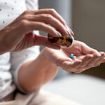 kardiolog-nazvala-tri-opasnye-oshibki-povyshajushhie-risk-infarkta-0aa0b15