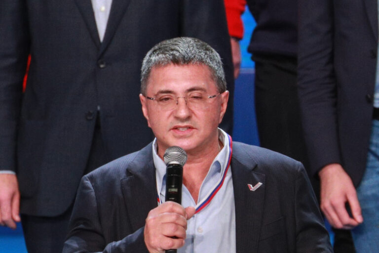 mjasnikov-nazval-glavnoe-pravilo-dlja-zdorovja-kishechnika-e1dcf4d
