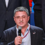 mjasnikov-objasnil-pochemu-u-amerikancev-bolshe-shansov-pri-lechenii-raka-b14dbef