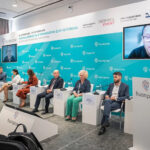na-bioprom-obsudili-lekarstvennoe-obespechenie-pacientov-s-redkimi-boleznjami-e9cf8dd