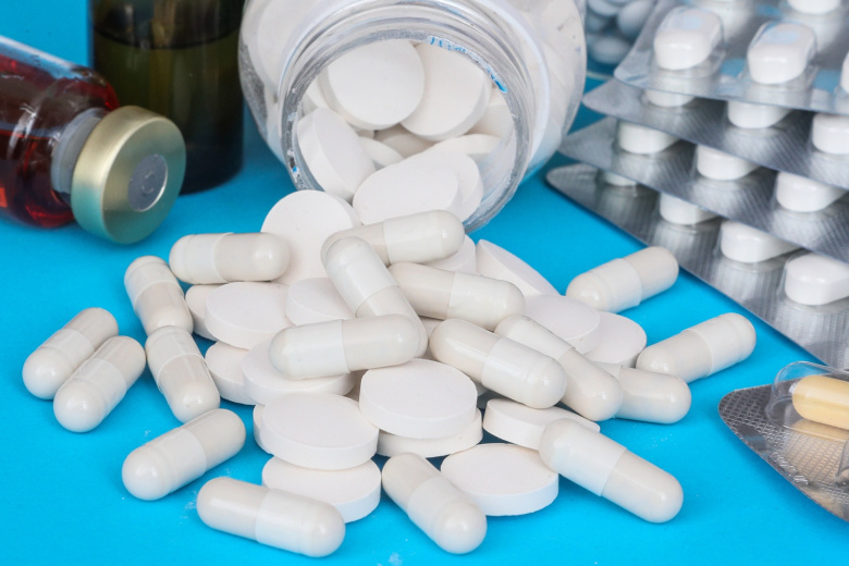 nazvan-samyj-opasnyj-komponent-badov-dlja-pohudenija-914ed4b