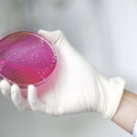 nazvany-opasnye-infekcii-obladajushhie-ustojchivostju-k-antibiotikam-1affa60
