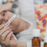 nazvany-trevozhnye-simptomy-govorjashhie-o-vetrjanke-1c6315b