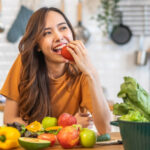 nutriciolog-nazvala-neozhidannyj-faktor-meshajushhij-pohudet-f4fd67d
