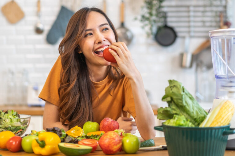 nutriciolog-nazvala-neozhidannyj-faktor-meshajushhij-pohudet-f4fd67d