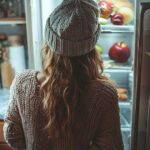 nutriciolog-otvetila-pochemu-osenju-chashhe-hochetsja-est-411dd90