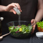 nutriciolog-raskryla-vazhnoe-uslovie-pravilnogo-pitanija-0c89b33