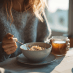 pjat-privychek-v-pitanii-kotorye-menjajut-telo-bez-diet-c6d6335