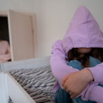 psihiatr-dala-sovety-chto-delat-pri-detskoj-osennej-depressii-a622dc1