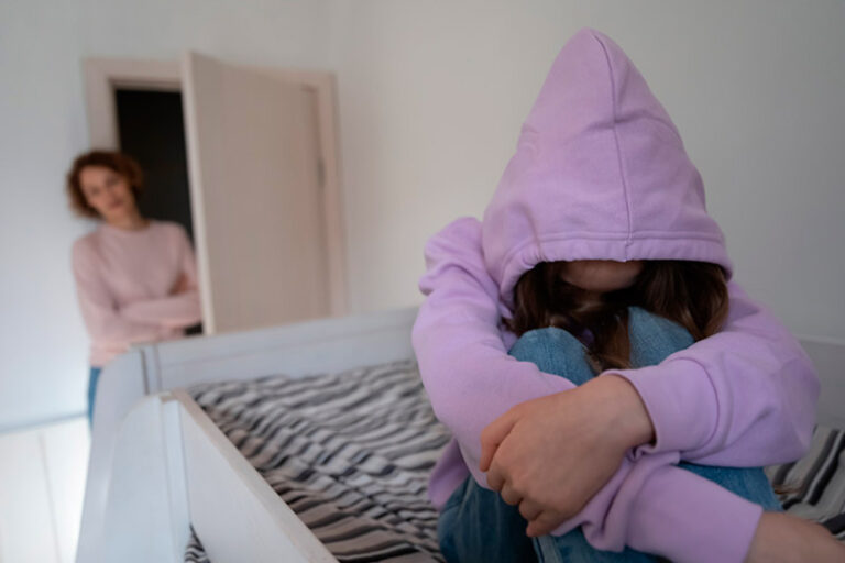 psihiatr-dala-sovety-chto-delat-pri-detskoj-osennej-depressii-a622dc1