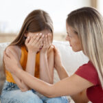 psihiatr-perechislila-osnovnye-priznaki-depressii-u-rebenka-f80cd11