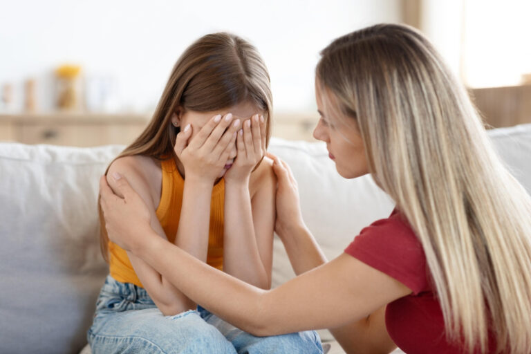 psihiatr-perechislila-osnovnye-priznaki-depressii-u-rebenka-f80cd11