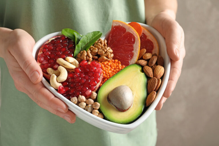 rossijanam-nazvali-vesomuju-prichinu-otkazatsja-ot-veganstva-c882cf3