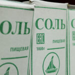 rossijanam-objasnili-chto-delat-pri-nizkom-arterialnom-davlenii-f22062f