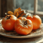 rossijanam-rasskazali-o-polze-odnogo-sezonnogo-frukta-b762906