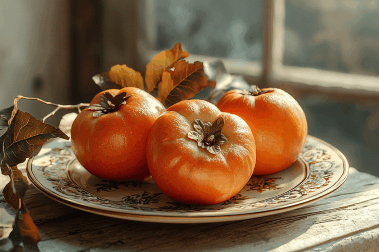 rossijanam-rasskazali-o-polze-odnogo-sezonnogo-frukta-b762906