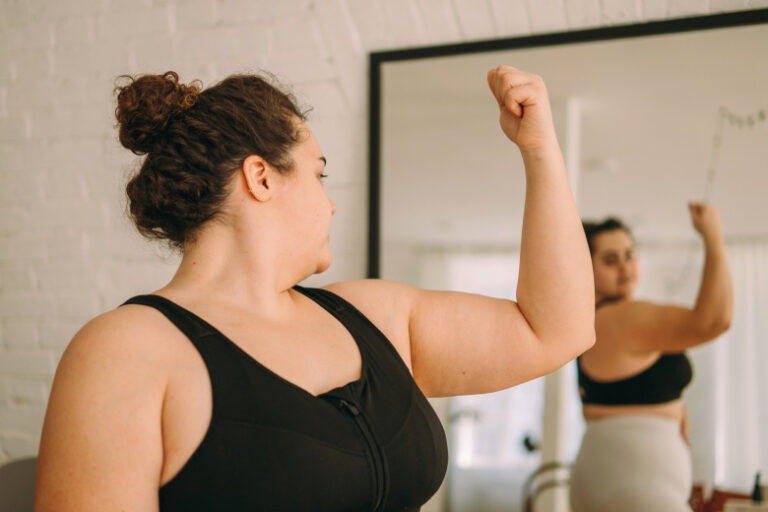 stalo-izvestno-o-novyh-tendencijah-v-borbe-s-ozhireniem-v-rossii-fa414e7
