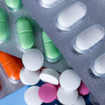 v-associacii-farmproizvoditelej-rasskazali-o-zameshhenii-importnyh-preparatov-78ef3ce