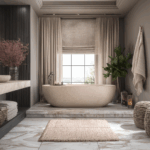 vannaja-kak-spa-prostranstvo-tekstil-kotoryj-sozdaet-relaks-atmosferu-4e75365