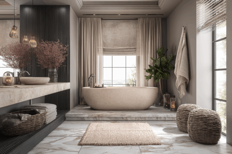 vannaja-kak-spa-prostranstvo-tekstil-kotoryj-sozdaet-relaks-atmosferu-4e75365