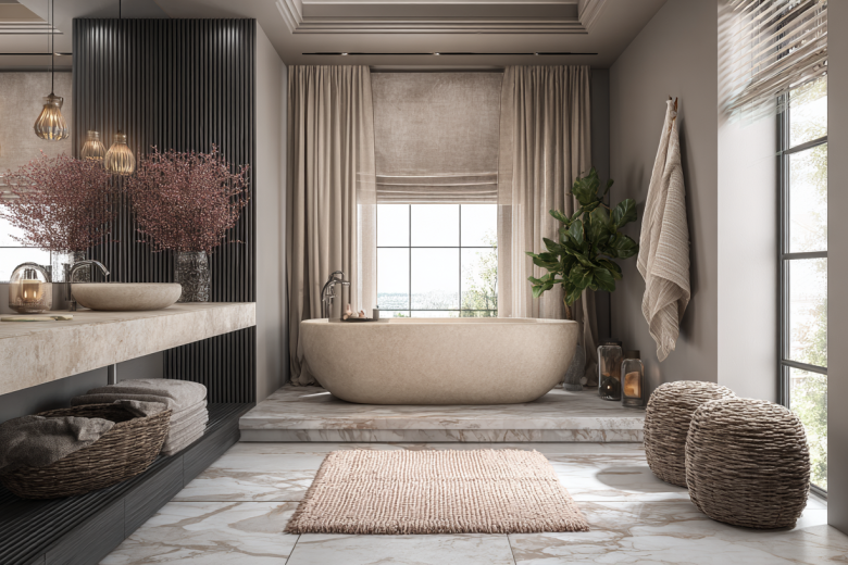 vannaja-kak-spa-prostranstvo-tekstil-kotoryj-sozdaet-relaks-atmosferu-4e75365