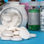 vrach-objasnila-pochemu-immunitet-nelzja-vosstanovit-s-pomoshhju-vitaminov-69b929d